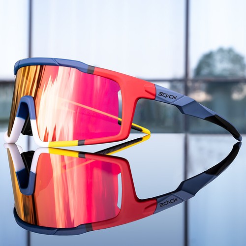 Cycling sunglasses outdoor - cycling,