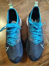 Nike Air Zoom Tempo Next% nr. 43 lunghezza 27.5