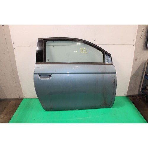 Porta ant fiat 500e - porta, dx