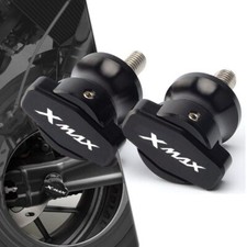 For YAMAHA XMAX X-MAX 125 250