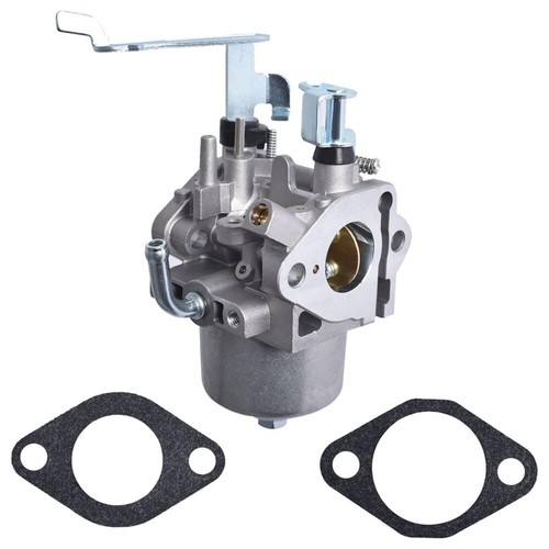 Carburatore per generatore