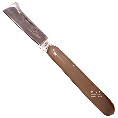 Coltello chiudibile innesto - coltello,
