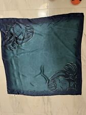 Thun Foulard In Pura Seta87x87