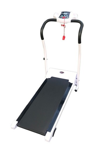 Tapis roulant elettrico - roulant, 2.0hp