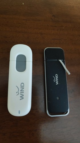 Internet key usb wind - internet, mbps