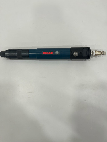 Bosch 607 454 - |, utensile