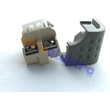 URMET 1130/100 TASTINO (1 PZ) PER CITOFONI UTD 1130/1