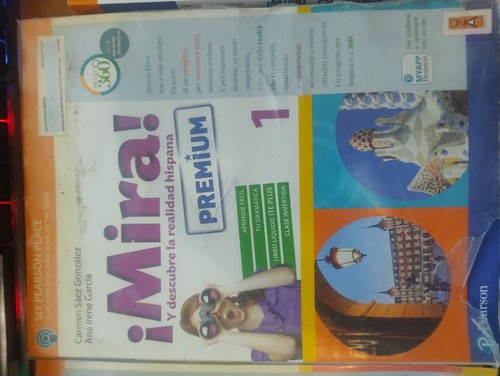 Mira premium - mira!,