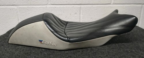 Bmw ninet corbin cafe - bmw,