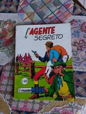 Sergio Bonelli Editore Il