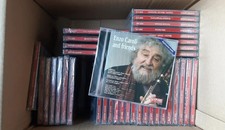 Lotto rivista - 37, cd