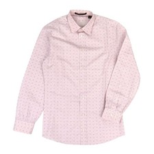 Camicia LOUIS VUITTON Monogram