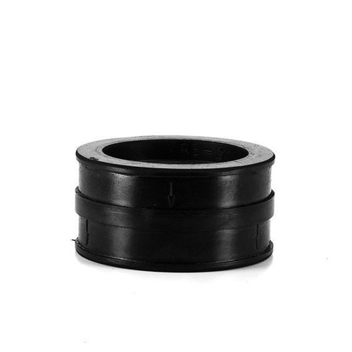 Manicotto per valvola - , di