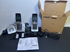 (Leggi) Vtech Vg232 Handset