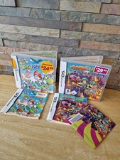 Mario luigi partners time - in,