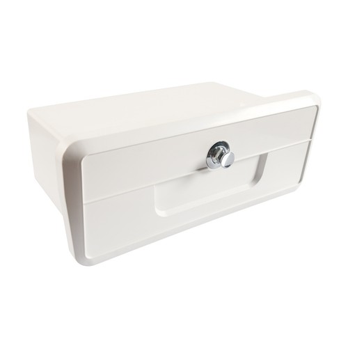 Cassetto portaoggetti - cassetto, da