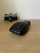 Hasselblad hvd 90x prism - hvd,