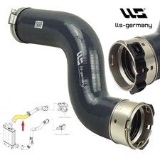 Turboscarico Per RENAULT