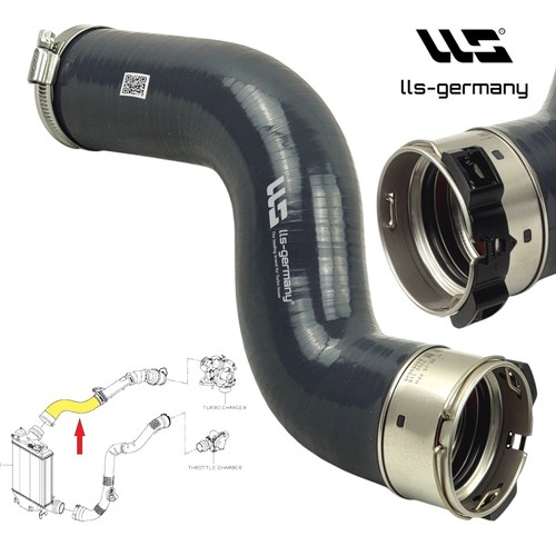 Turboscarico per renault - turboscarico,