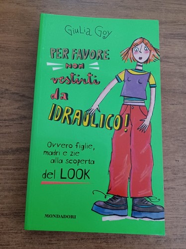 Libro per ragazzi - libro,