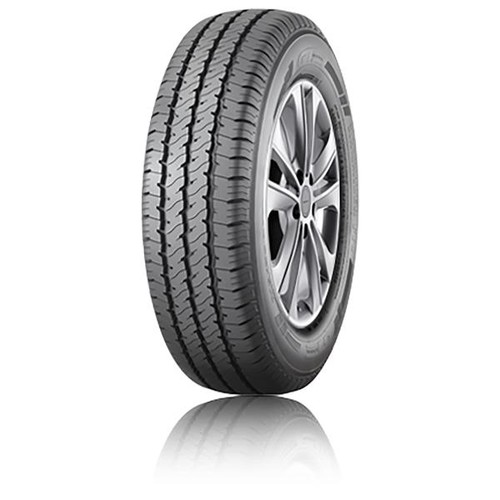 Radial maxmiler pro - gt-radial,