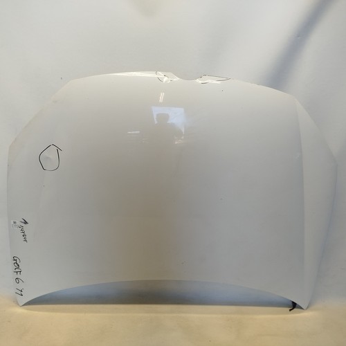 5k0823031g cofano ant - 5k0823031g,