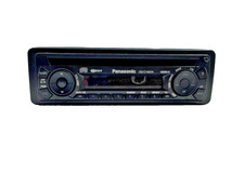 Autoradio CQC1001N Panasonic