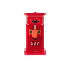 Legami- Mini Arcade Pungiball