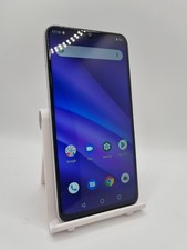 Smartphone Android UMIDIGI A5