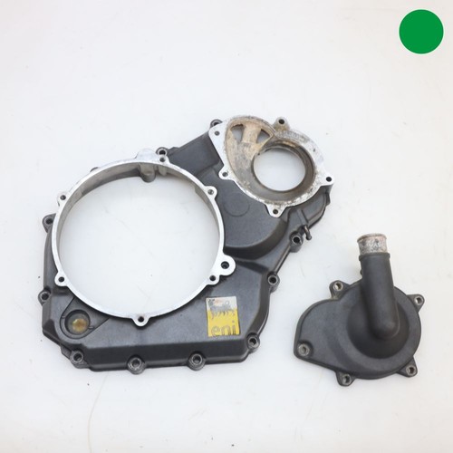 Aprilia dorsoduro 1200 - aprilia,