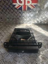 TOYOTA AVENSIS MK2 T25 (03-08) CRUSCOTTO CONSOLE CENTRALE PORTABICCHIERI MT3517