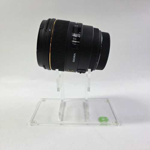 Sigma art f 1 - dg, mm