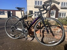 Trek Silque 50 cm (2017)
