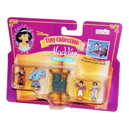 Bluebird polly pocket - polly,