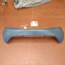 PARAURTI POSTERIORE ORIGINALE
