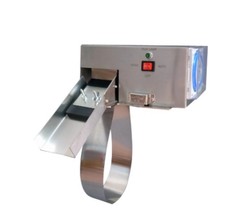 Skimmer separatore olio-acqua