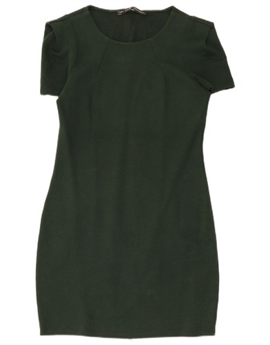 Abito tubino donna zara 12 - abito,