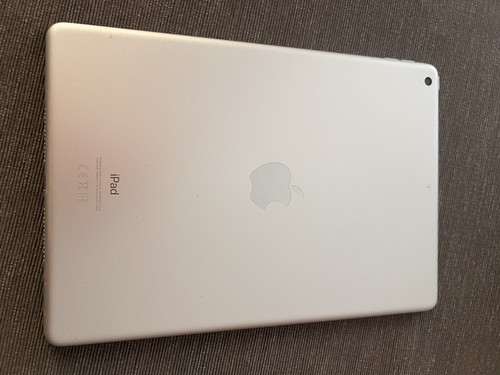 Apple ipad gen 32gb - apple, gen.