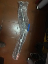 downpipe golf 5 1.9 tdi