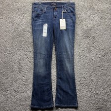 Jeans Levis genuinamente