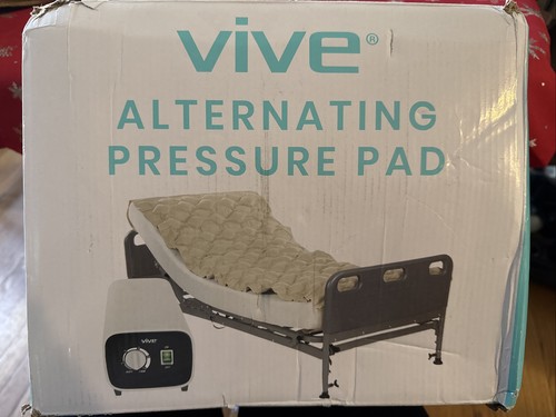 Vive cuscinetto pressione - vive,