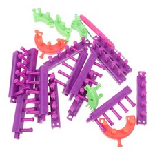  Set Maglia per Principianti