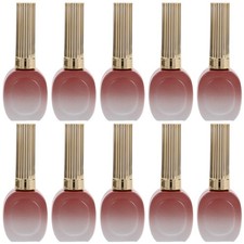  10 Pcs Contenitori Cosmetici