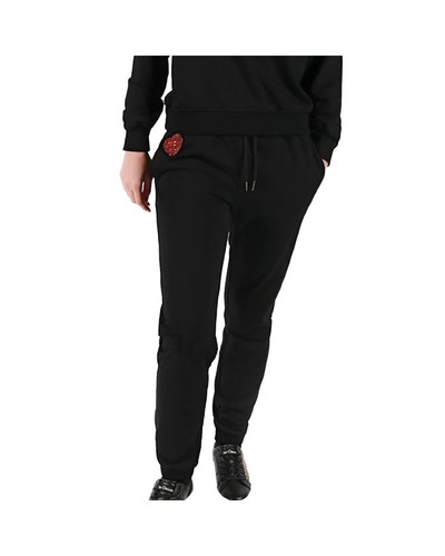 Joggers gio cellini donna - gio, in