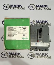 Schneider electric lv525333 - electric,
