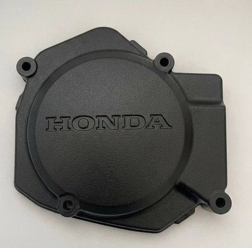 Carter cover accensione - , honda