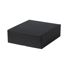 10X Scatola Regalo in cartone
