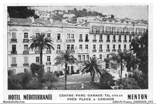 AXNP1-0037-06 - MENTONE -