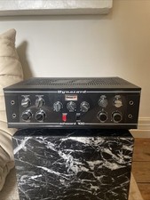 Dynacord Echocord 100 Tape Echo