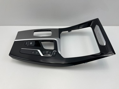 Bmw g01 console centrale - bmw,